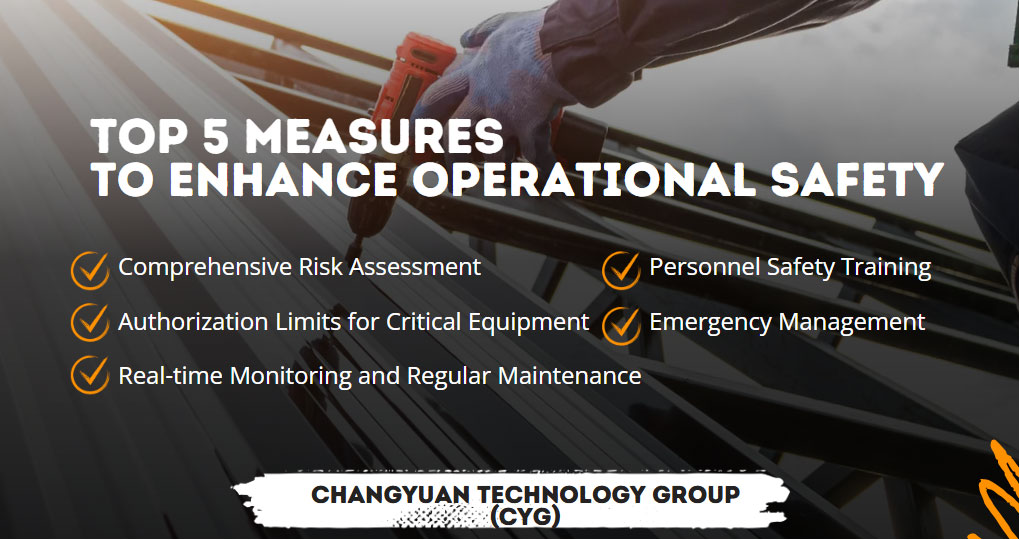 5-measures-to-enhance-operational-safety.jpg